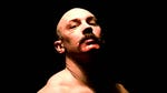 Image for the Film programme "Bronson"