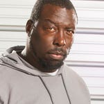 Image for the Documentary programme "Storage Wars"
