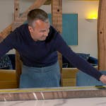 Image for Documentary programme "Rip Off Britain"