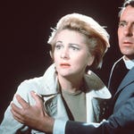 Image for the Film programme "The Witches"