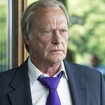 Image for the Drama programme "New Tricks"