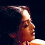 Image for the Film programme "Fareb"