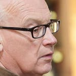 Image for the Special Interest programme "The Repair Shop"