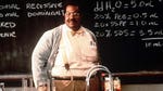 Image for the Film programme "The Nutty Professor"