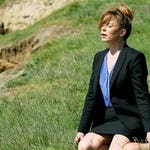 Image for the Drama programme "Keeping Faith"