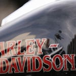 Image for the Sport programme "The Motorbike Show"