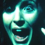 Image for the Film programme "The Sorcerers"