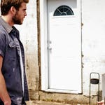 Image for the Film programme "Cut Bank"