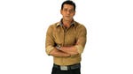 Image for the Drama programme "Crime Patrol-26 Jurm, 26 Cases"