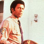 Image for the Film programme "Assault on Precinct 13"