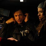 Image for episode "Broad Channel" from Drama programme "Law and Order: Criminal Intent"