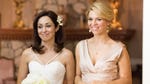 Image for the Film programme "I Do, I Do, I Do"