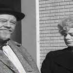 Image for the Film programme "Let No Man Write My Epitaph"