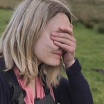 Image for the Documentary programme "This Farming Life"