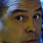 Image for the Sitcom programme "Red Dwarf"