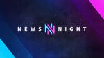 Image for News programme "Newsnight"