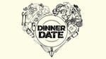 Image for Cookery programme "Dinner Date"