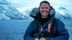 Image for episode "Norway" from Nature programme "Deadly 60"