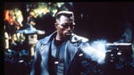 Image for the Film programme "Blade"