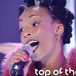 Image for episode "17/10/1997" from Music programme "Top of the Pops"