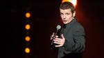 Image for the Comedy programme "Kevin Bridges: A Whole Different Story"