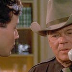 Image for episode "Tainted Lady" from Drama programme "Murder, She Wrote"