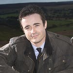 Image for episode "School of Hard Knocks" from Drama programme "Heartbeat"
