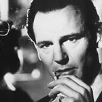 Image for the Film programme "Schindler's List"