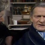 Image for the Science Fiction Series programme "Doomwatch"