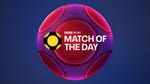 Image for the Sport programme "Match of the Day"