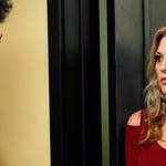 Image for Sitcom programme "How I Met Your Mother"