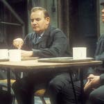 Image for the Sitcom programme "Porridge"