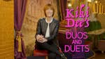 Image for the Music programme "Kiki Dee's Duos & Duets! 1970-1979"
