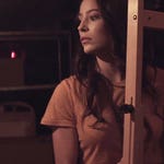 Image for the Film programme "Paint By Murder"