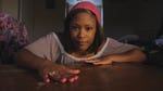 Image for episode "Stephanie" from Documentary programme "Extreme Cheapskates"