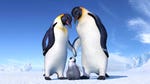 Image for the Film programme "Happy Feet"
