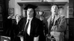Image for the Film programme "Carry on Teacher"