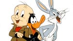 Image for the Animation programme "Looney Tunes"