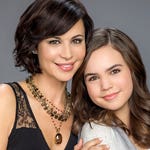 Image for the Drama programme "Good Witch"
