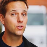 Image for episode "Hidden Hot Wheels" from Reality Show programme "Auction Hunters"