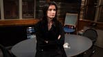 Image for episode "What Can Happen in the Dark" from Drama programme "Law and Order: Special Victims Unit"