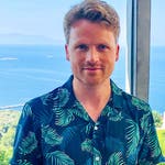 Image for the Consumer programme "A Place in the Sun: Home or Away"