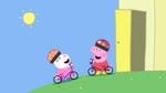 Image for episode "Playing Pretend" from Animation programme "Peppa Pig"