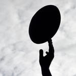 Image for Sport programme "Live International Rugby Union"