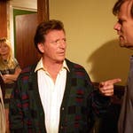 Image for episode "Coronation Street Icons: Roy Cropper" from Soap programme "Coronation Street Icons"