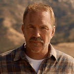 Image for the History Documentary programme "Kevin Costner's The West"