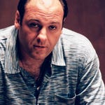 Image for Drama programme "The Sopranos"