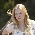 Image for the Drama programme "The Walking Dead"