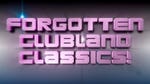 Image for the Music programme "Forgotten Classics! 2000-2009"