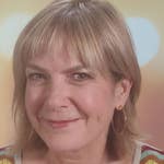 Image for the Documentary programme "1968: Most Shocking Moments"